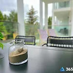 365pam - Fresh Przy Plazy * Сянозеты