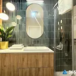 365pam - Fresh Przy Plazy * Сянозеты