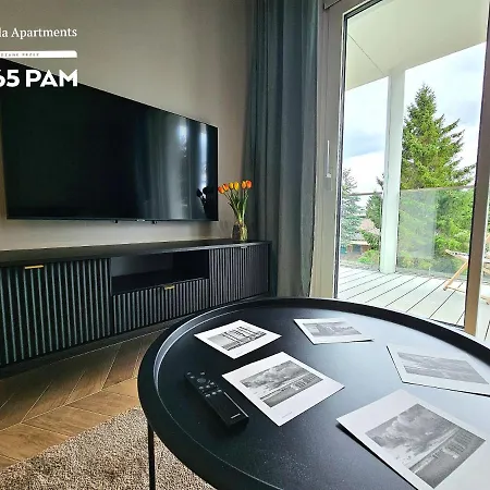 365pam - Fresh Przy Plazy Sianożęty