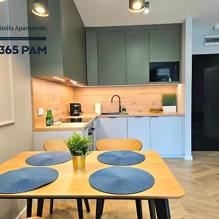 365pam - Fresh Przy Plazy *