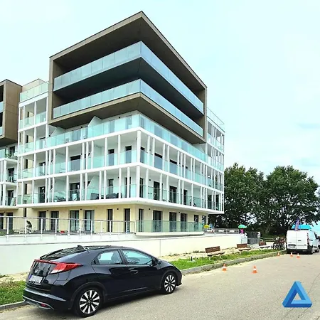 365pam - Fresh Przy Plazy