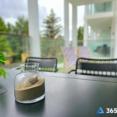 365pam - Fresh Przy Plazy * 시아노제티