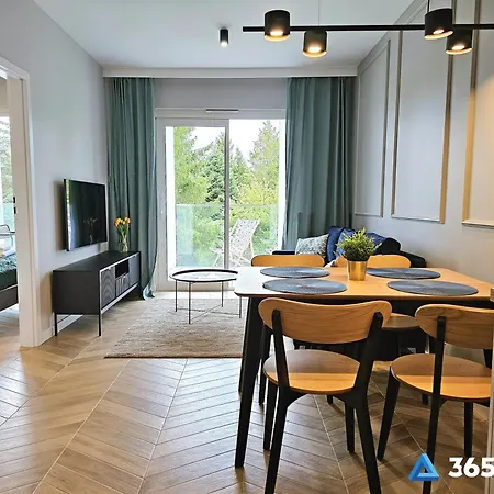 365pam - Fresh Przy Plazy