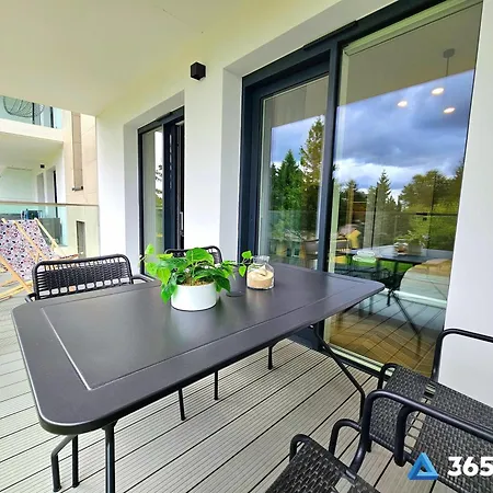 365pam - Fresh Przy Plazy *