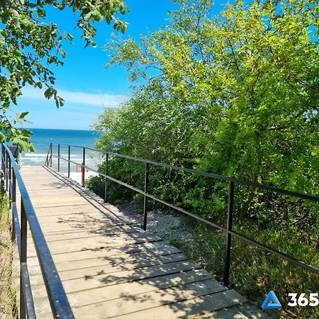 365pam - Fresh Przy Plazy