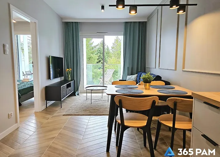 365pam - Fresh Przy Plazy