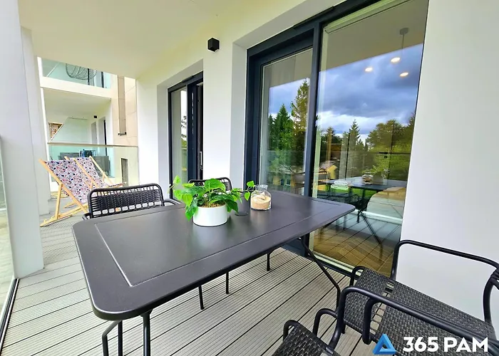 365pam - Fresh Przy Plazy *