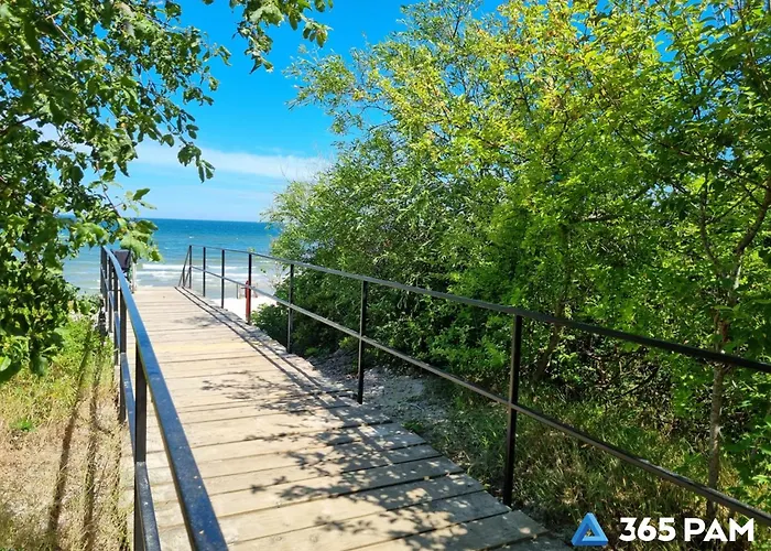 365pam - Fresh Przy Plazy